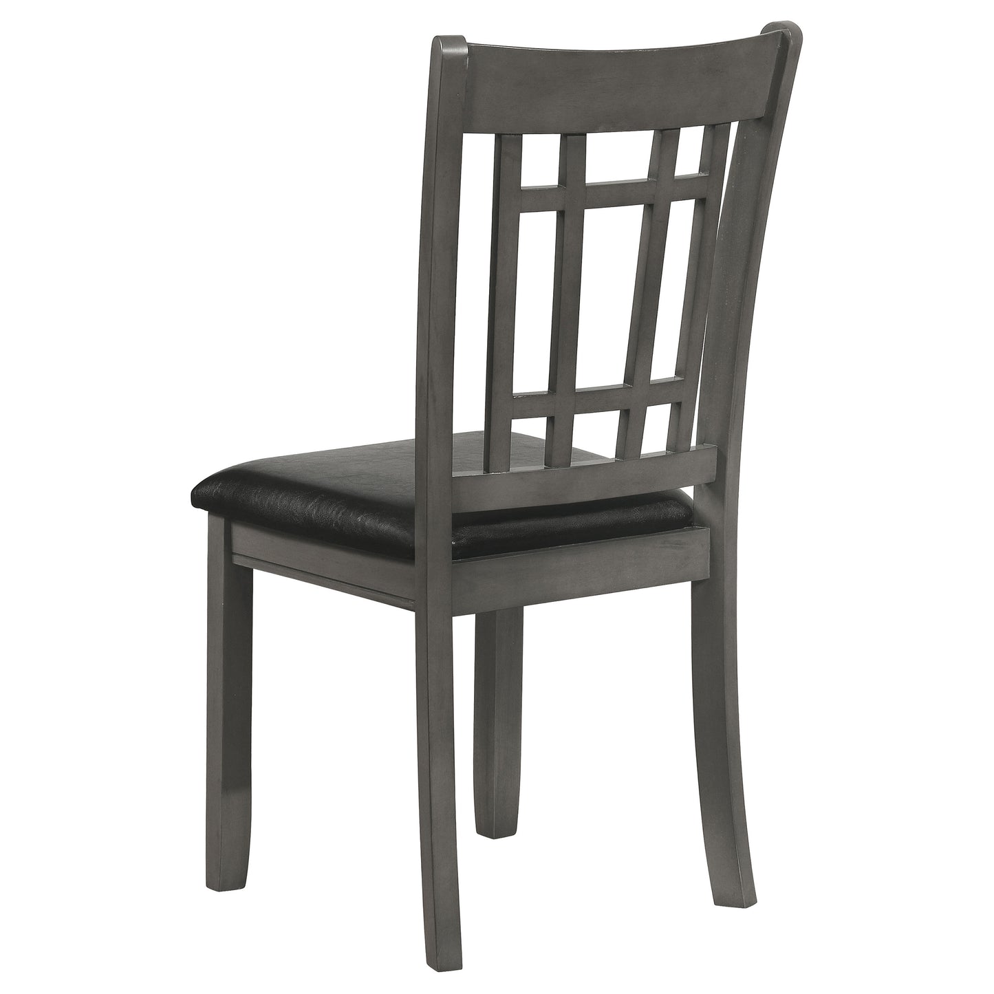 side chair