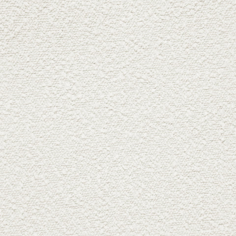 Florence Boucle Upholstered Dining Side Chair White (Set of 2)White
