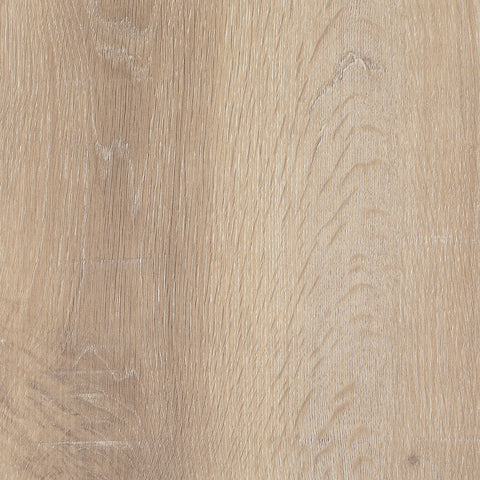 Cabot 53-inch Composite Wood Dining Table Light BrownLight Brown