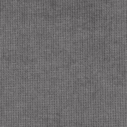 Stella Fabric Upholstered Dining Bench GreyGrey