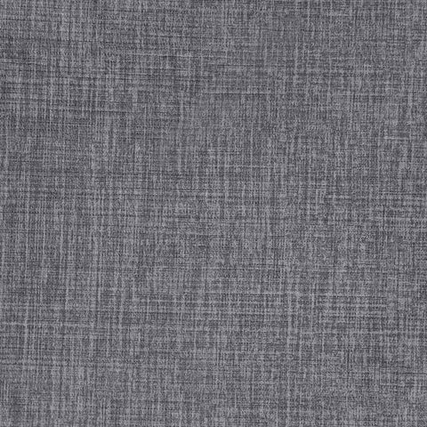 Everett Velvet Upholstered Dining Side Chair Grey (Set of 2)Grey