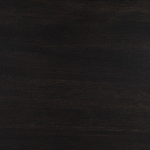 Ashford 3-drawer Sideboard Buffet Cabinet Acacia BrownAcacia Brown