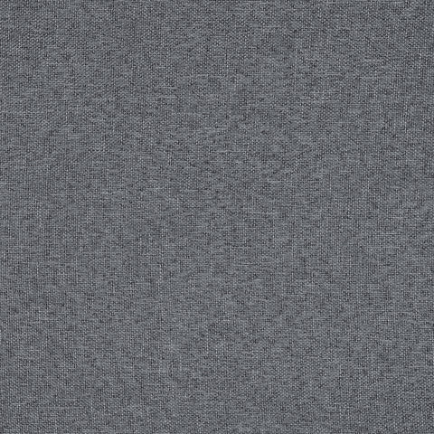 Samantha Upholstered Dining Side Chair Grey (Set of 4)Grey