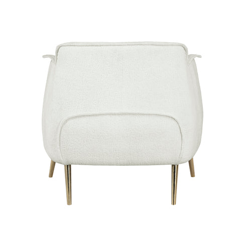 Bolin Accent Chair