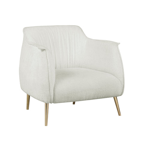 Bolin Accent Chair