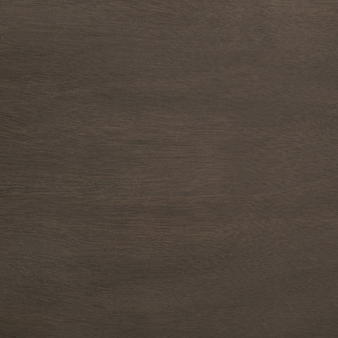 Ackland 59-inch Rectangular Wood Dining Table Dark BrownDark Brown