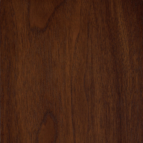 Mayfield 60-inch Counter Height Dining Table Mango OakMango Oak / Black