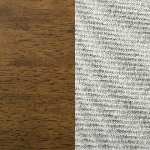 Cheyanne 7-piece 59-inch Rectangular Dining Set Dark BrownDark Brown