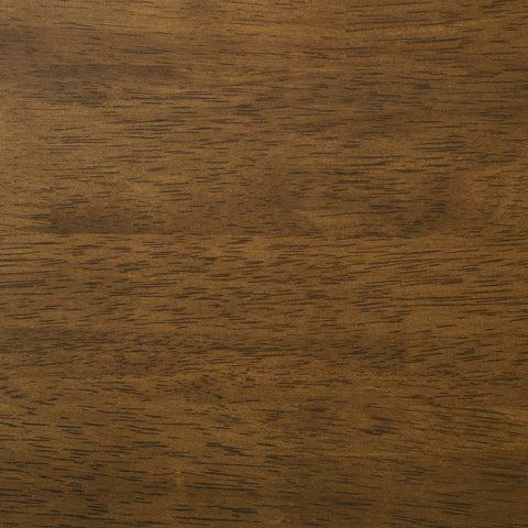 Cheyanne 59-inch Rectangular Wood Dining Table Dark BrownDark Brown