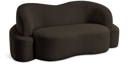 Loveseat