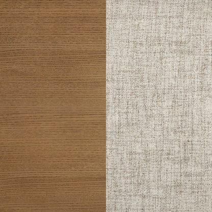 Shannon 5-piece 72-inch Rectangular Dining Set Natural BrownNatural Brown