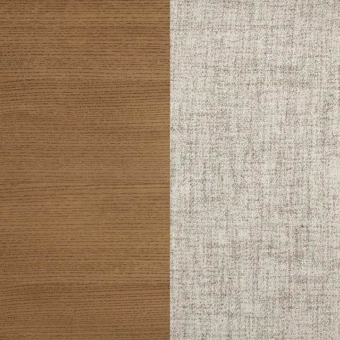 Shannon 5-piece 72-inch Rectangular Dining Set Natural BrownNatural Brown