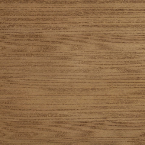 Shannon 72-inch Rectangular Wood Dining Table Natural BrownNatural Brown