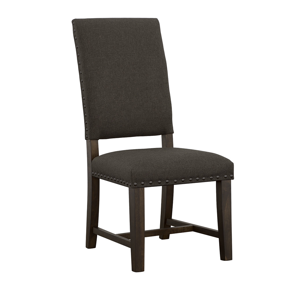 side chair