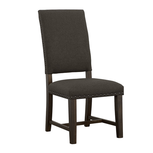 Side Chair