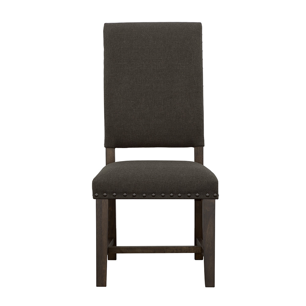 side chair