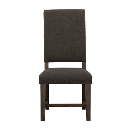 Side Chair