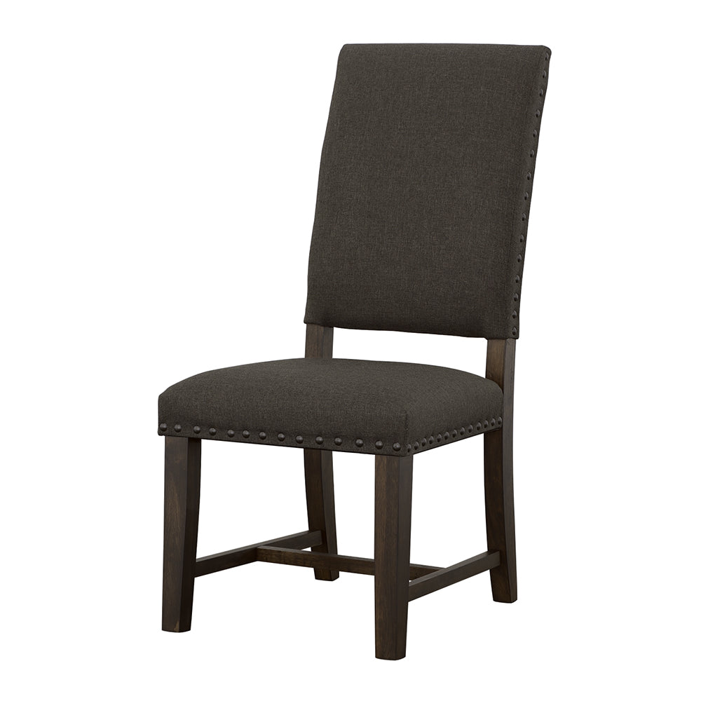 side chair