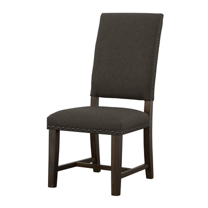 Side Chair