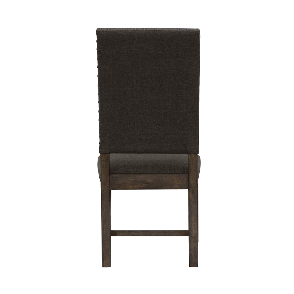 side chair