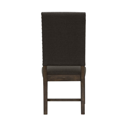 Side Chair