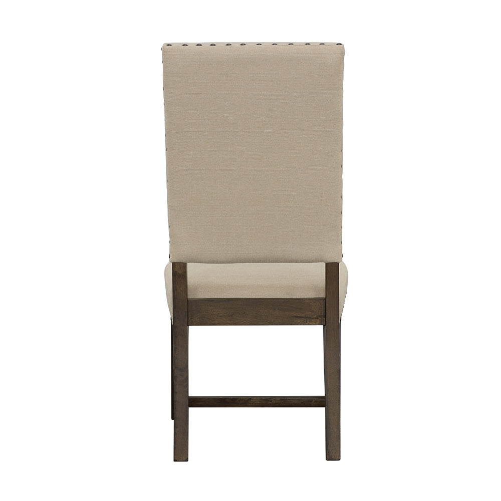 side chair