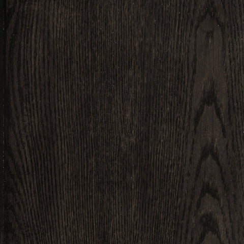 Bellatrix 60-inch Round Wood Dining Room Table Dark Cocoa