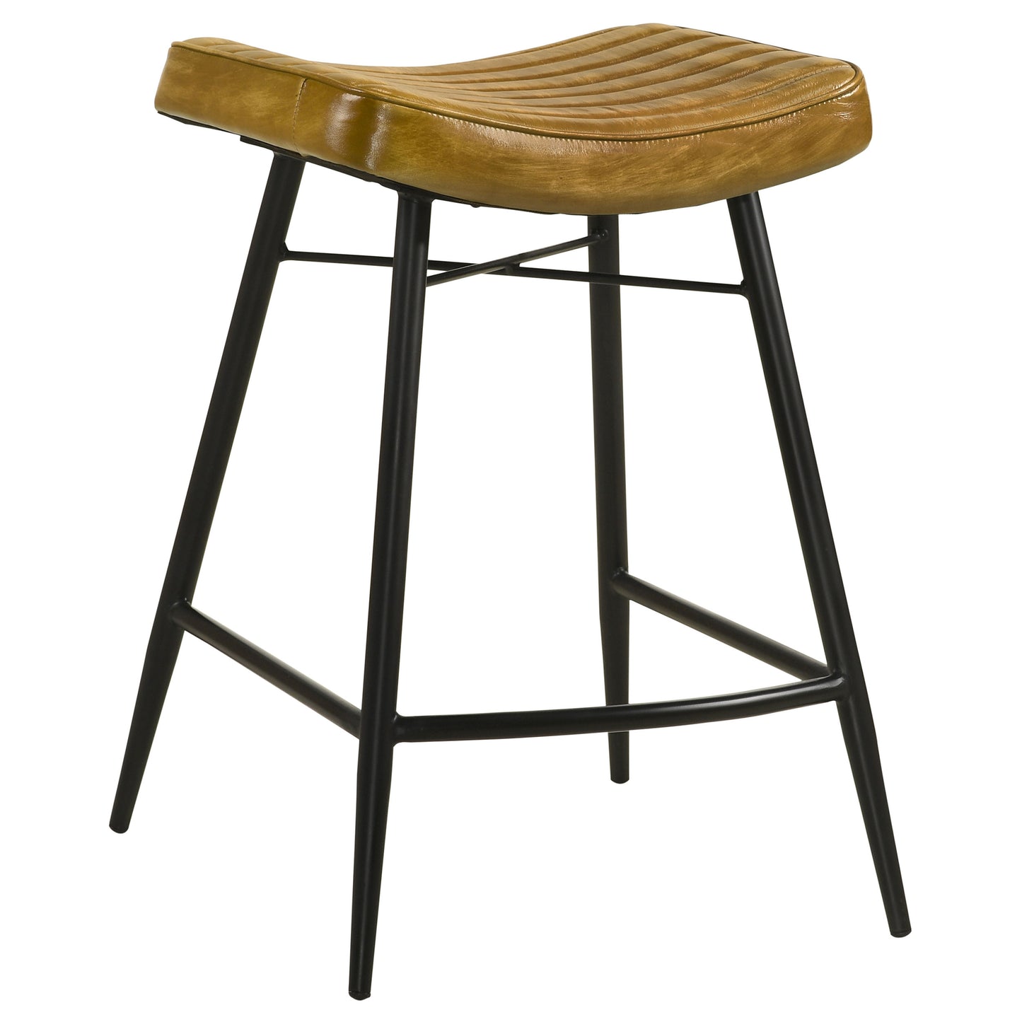 counter stool