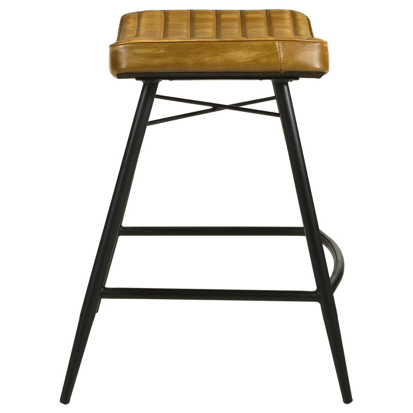 counter stool