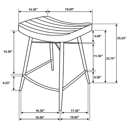 Counter Stool