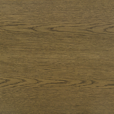 Caballo 71-inch Dining Sideboard Buffet Server Brown OakBrown Oak