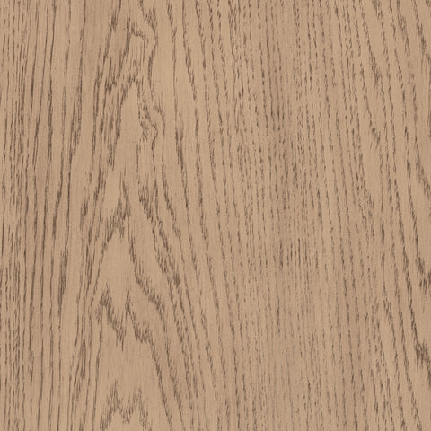 Jessie 110-inch Rectangular Wood Dining Table Beige OakBeige Oak