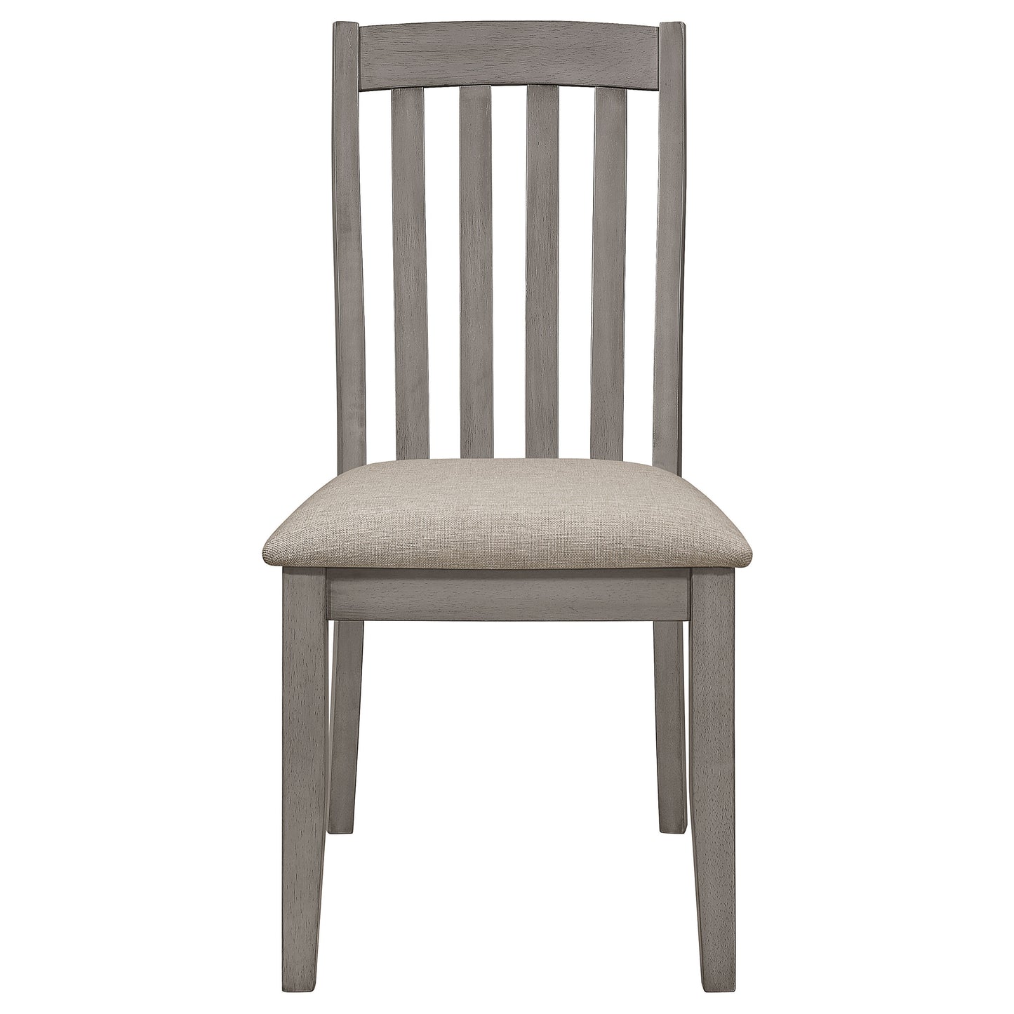 side chair