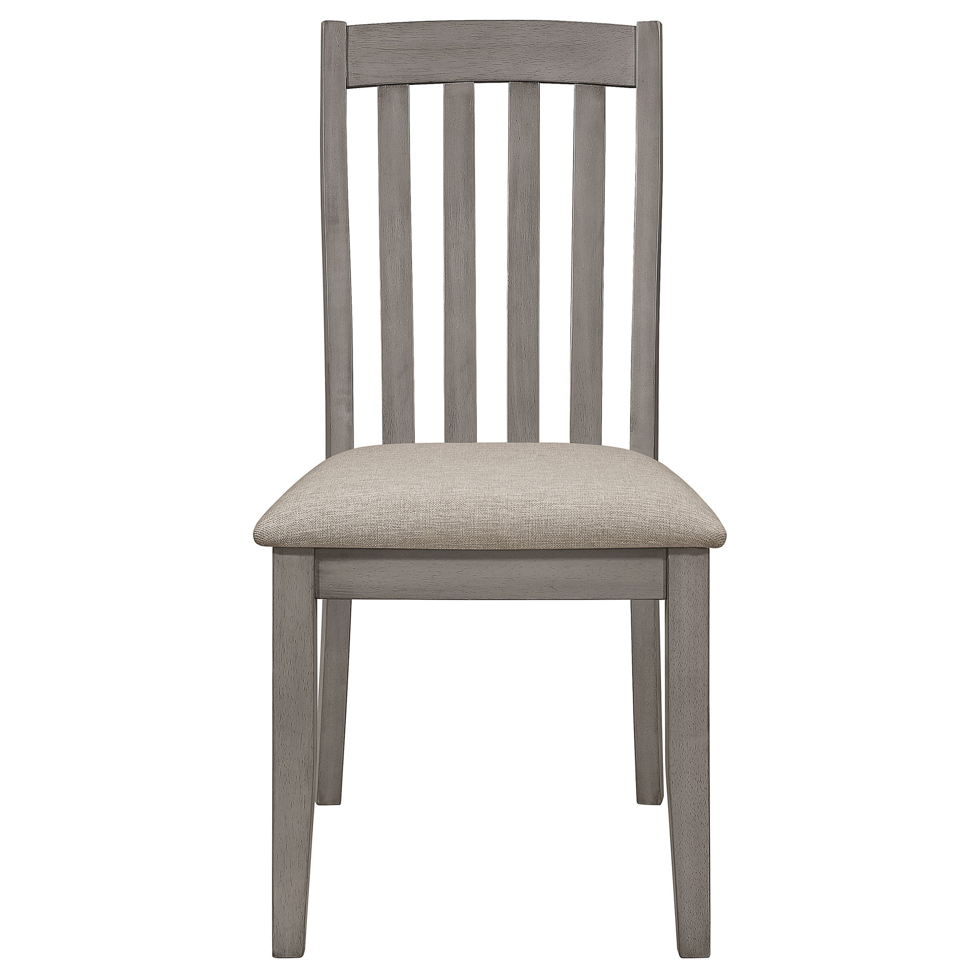 Side Chair