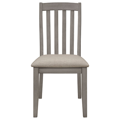 Side Chair