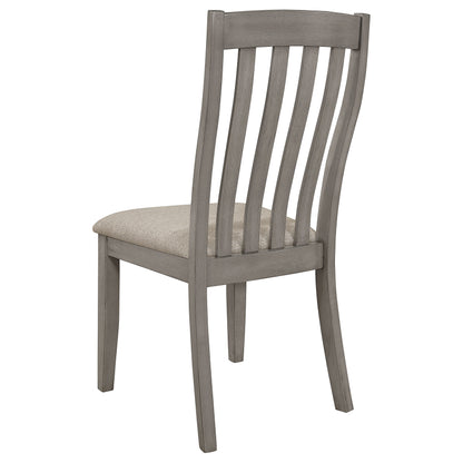 Side Chair