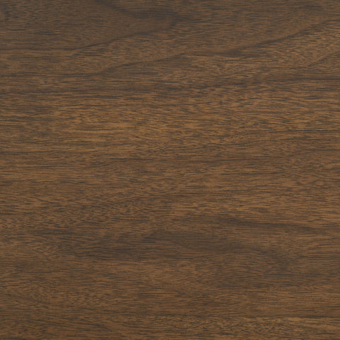 Arden Rectangular 71-inch Wood Dining Table WalnutMedium Walnut