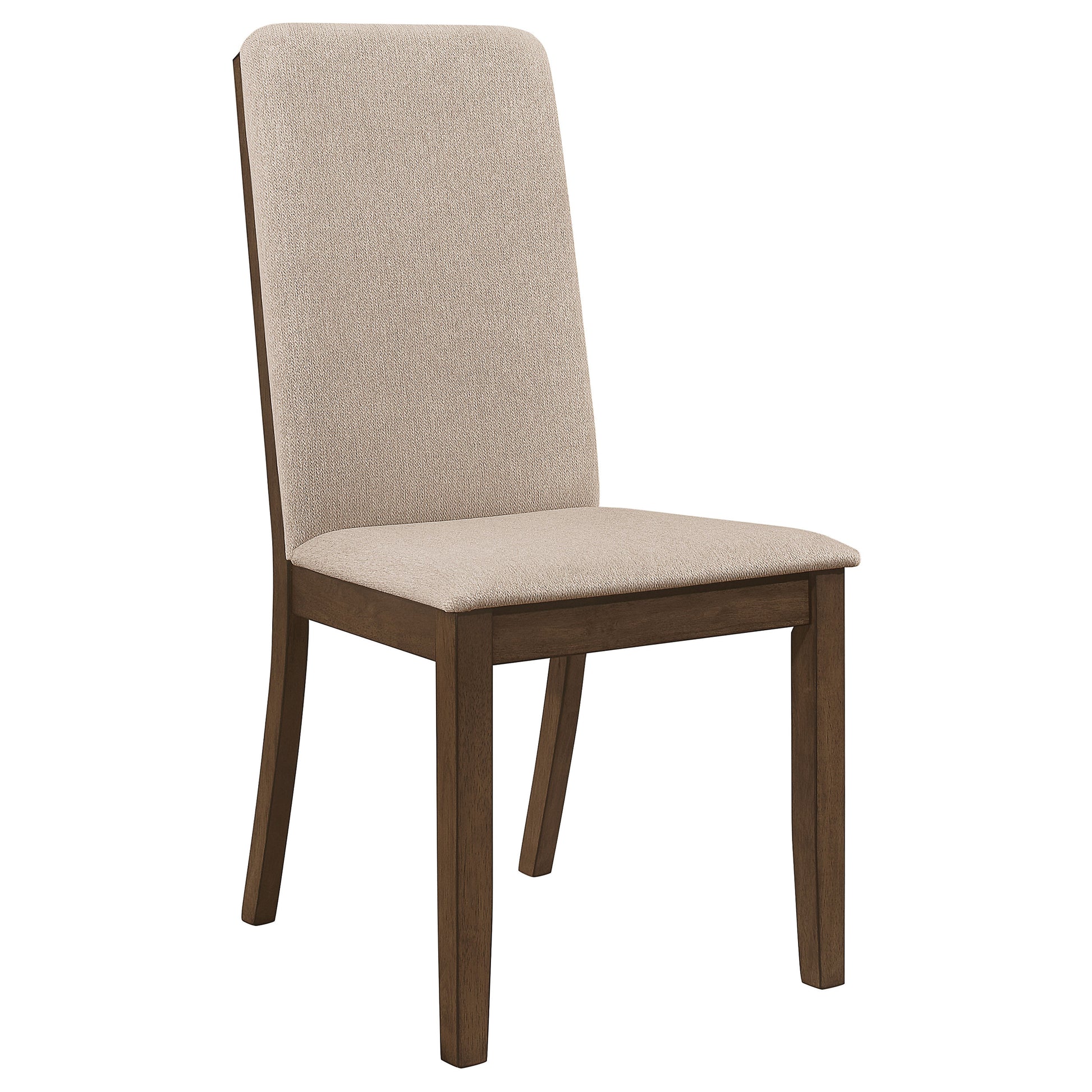 Side Chair