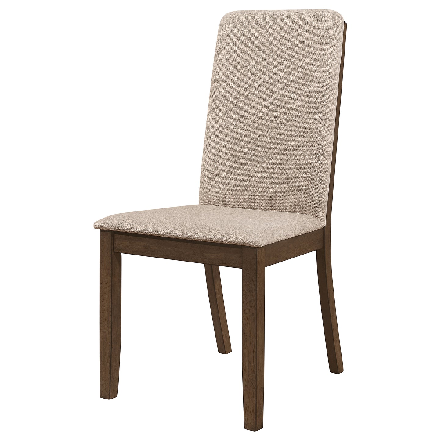 side chair