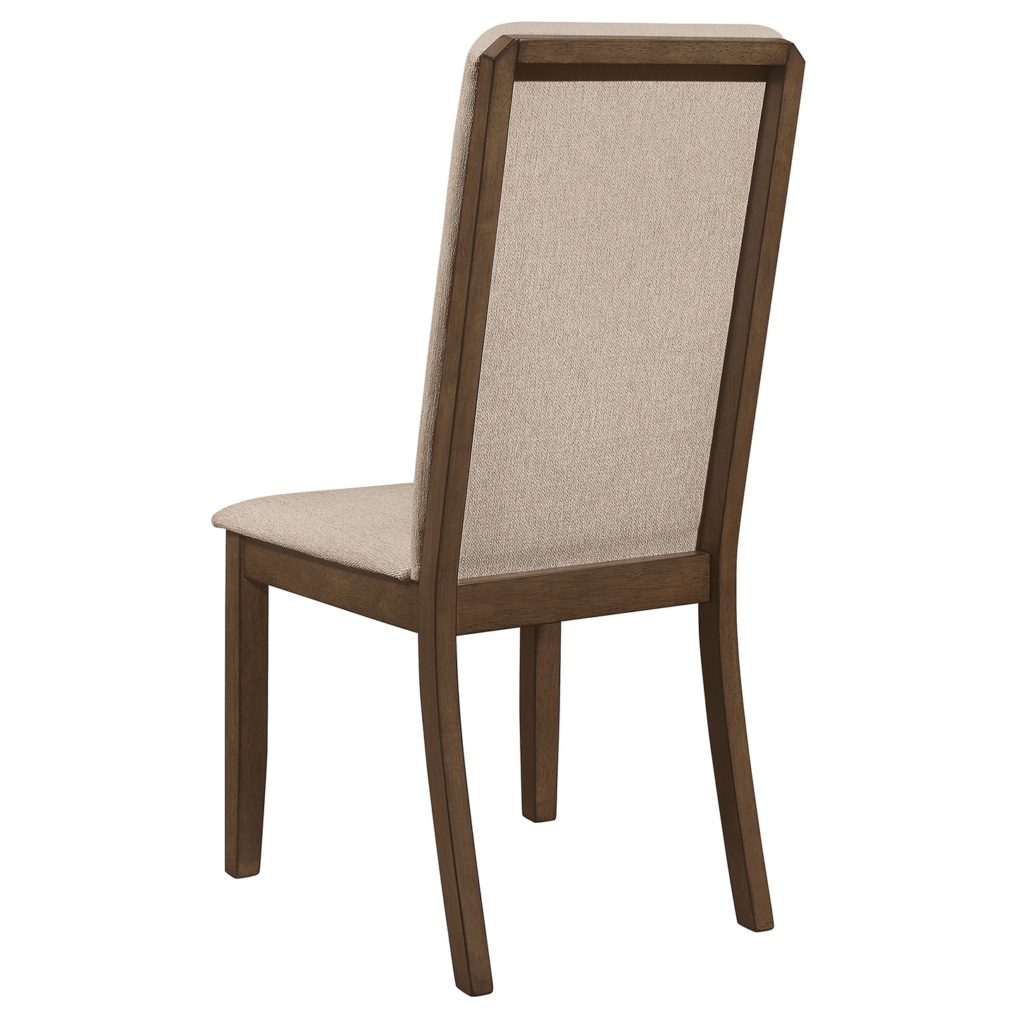 side chair