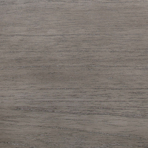 Serreta Round 60-inch Drop Leaf Counter Dining Table GreyBarn Grey