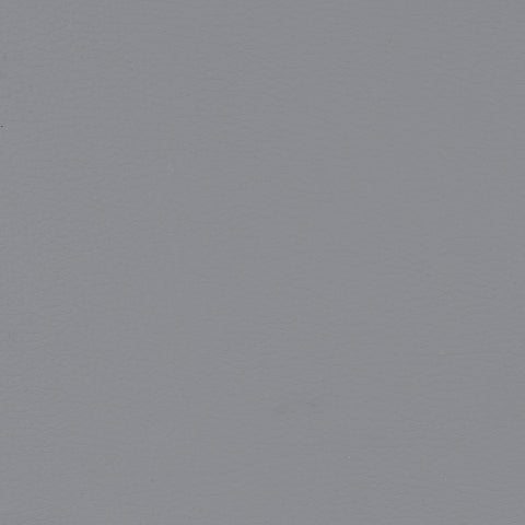 Trofello Polypropylene Dining Side Chair Grey (Set of 2)Grey