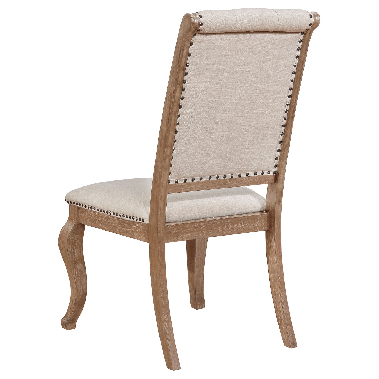 side chair