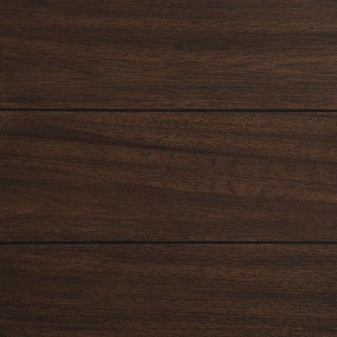 Giddish 7-piece Rectangular Dining Table Set Coastal WhiteCoastal White