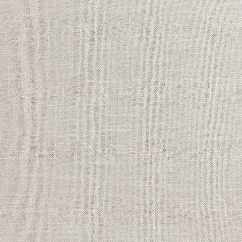 Orla Beige Linen Textured Performance Fabric Upholstered Dining Chair, 2-Piece