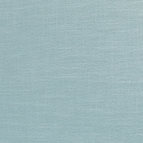 Orla Blue Light Linen Textured Performance Fabric Upholstered Dining Chair Light Blue , 2-Piece