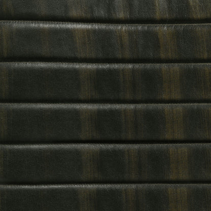 Alton 7-piece Counter Dining Set Sheesham and EspressoAntique Espresso