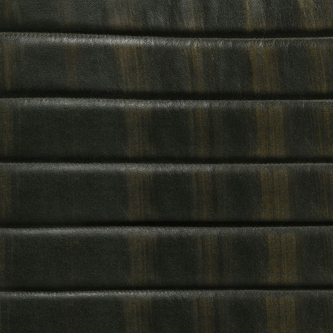 Alton Leather Counter Chair Antique Espresso (Set of 2)Antique Espresso