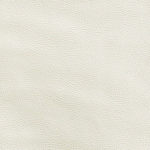 Marlow Cream Vegan Leather Upholstered Counter Stool , 1 Piece (Style 2)