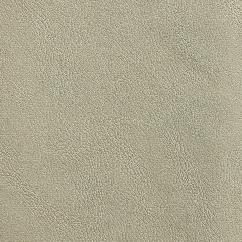 Marlow Taupe Vegan Leather Upholstered Counter Stool, 1 Piece